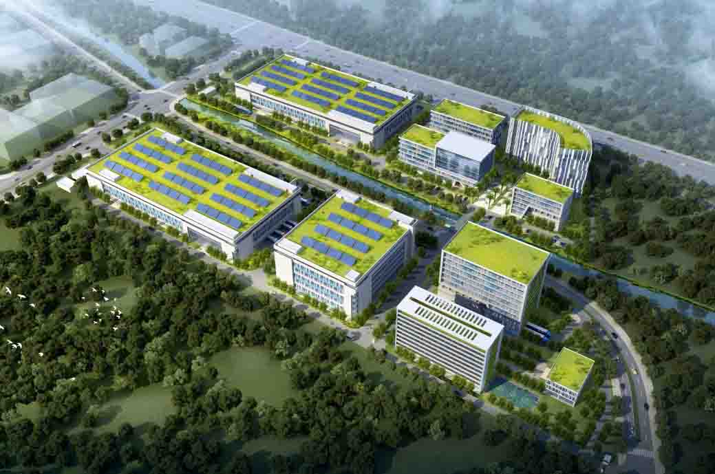 打造顺德环？萍疾翟拔鹕绞惺准一繁２翟扒